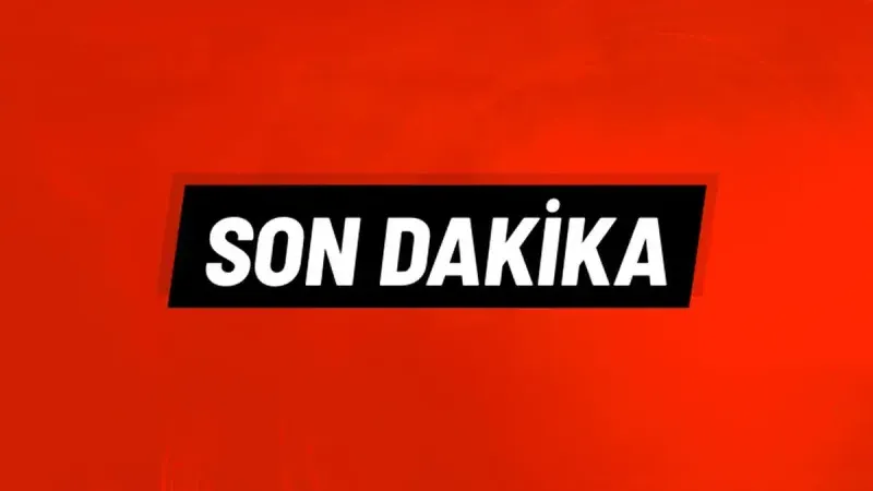 AK Parti Adayını Tekme Tokat dövdüler 