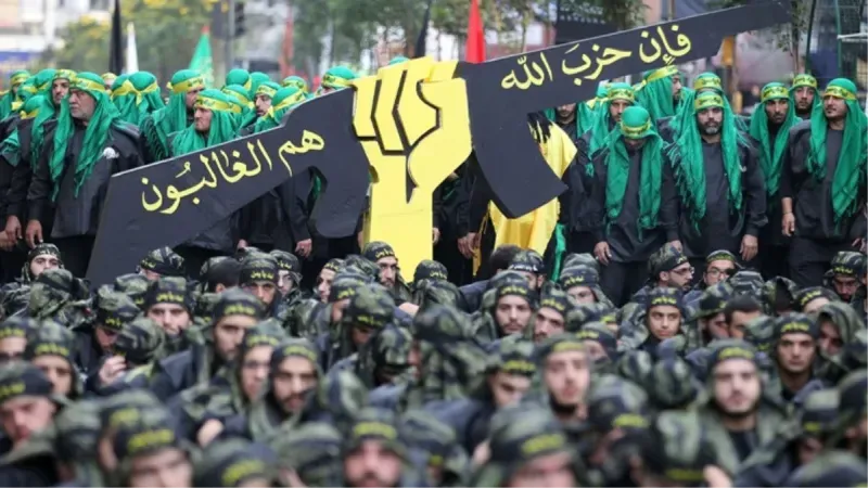 Hizbullah'tan Haniye suikastı sonrası intikam sözü