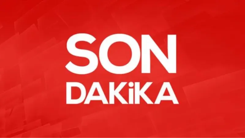 Bahçeli DEM Parti'ye kapıyı tamamen açtı