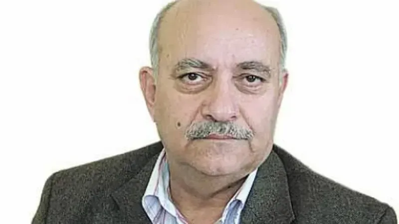 3 TRİLYON DOLARLIK ANLAŞMA