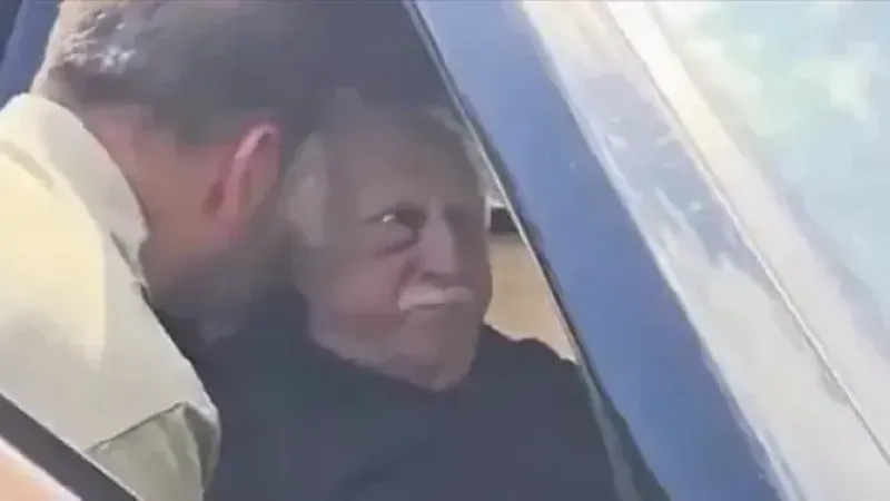 İşte ihanet Şebekesinin Kirli Geçmişi.