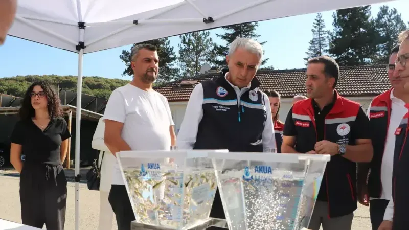 Kilosu 1000 Avro  Sadece o Şehirde Üretilecek: 