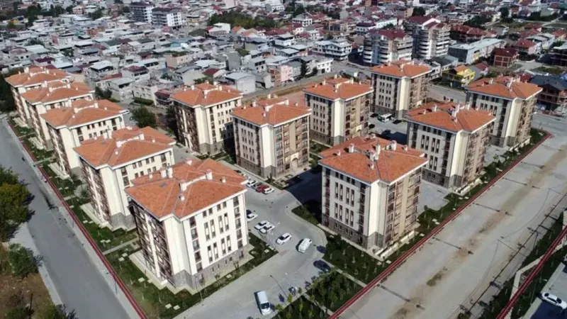 Konut ve Araç Kredisinde İndirim Geliyor!