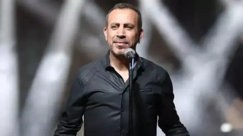 fenalaştı! Apar topar hastaneye kaldırıldı
