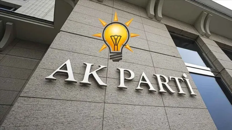 AKP'lilerin dilinin altında ne var