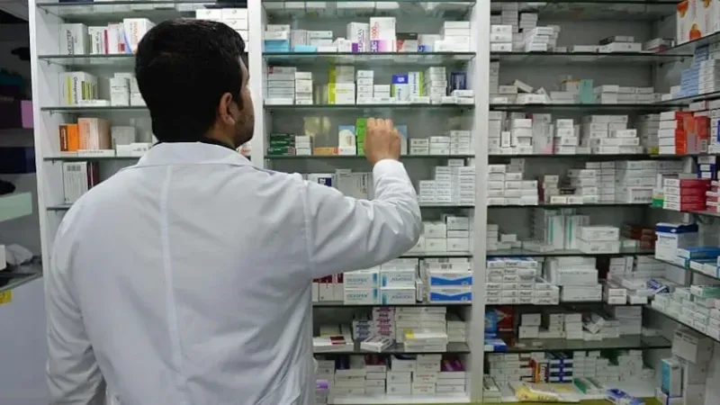 Milyonlarca Sahtesi Üretilip Satışa Çıkarıldı