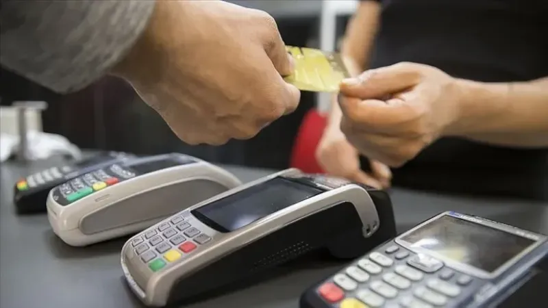 Banka kartı Komisyon Oranları Ayrıştırıldı: İşte Yeni Oranlar