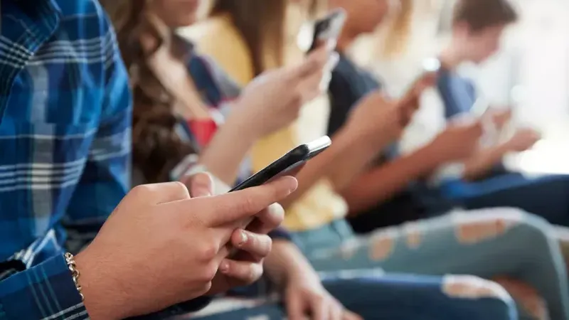 Telefon ve sigara için vergi ayarı  Zam geldi