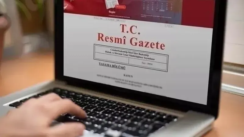 Yabancı plakalı araçlar için yeni düzenleme