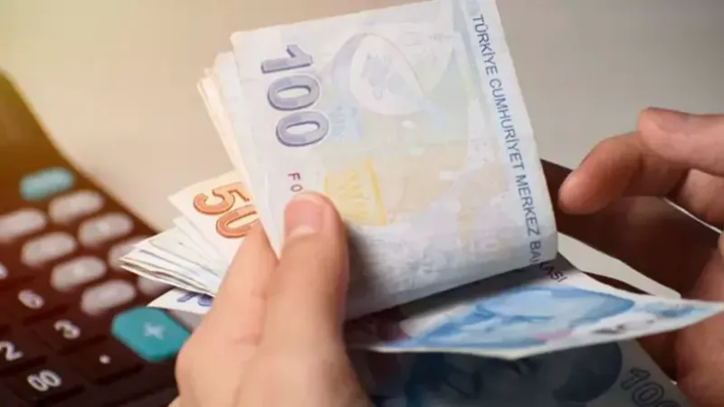 Memurun fazla mesai ücreti belli oldu!