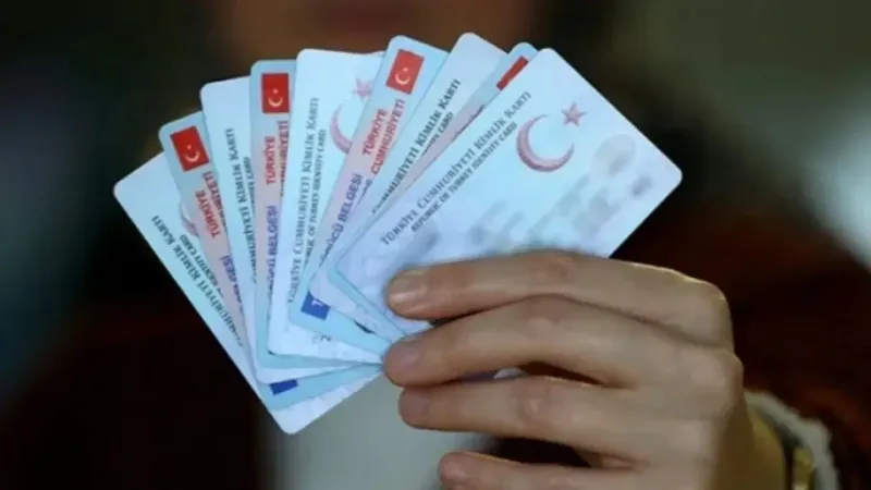 B sınıfı ehliyetlerde yeni dönem çarşamba günü başlıyor