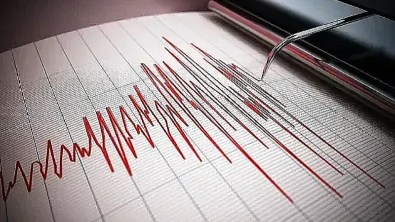 45 il ,110 ilçe risk altında! Şehir şehir açıklandı