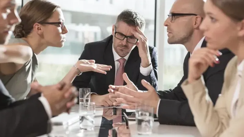 Bankalar ve Milletvekilleri birbirine girdi!