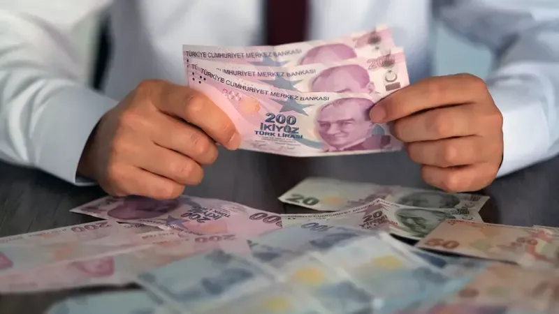 Milyonları ilgilendiren karar, 5 gün kaldı!