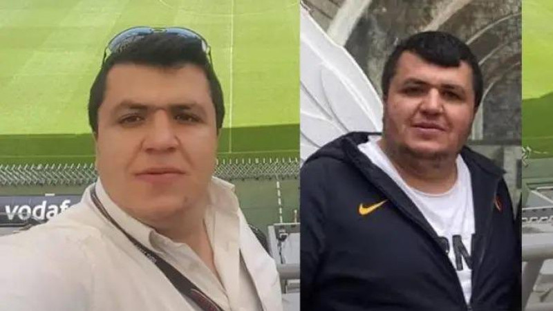 Dolandırıcı Arkamda Devlet, MİT Var ”Dedi!?