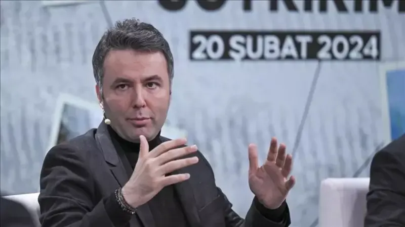 Fenomenler uyuşturucu kullanıyordu