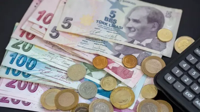  Binlerce dosya kapanacak! 