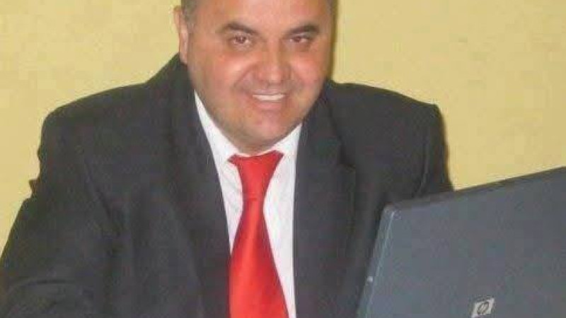 Bayrak Üzerinden Kurulan Tehlikeli Oyun.