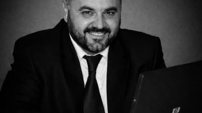 İnanç mı, Siyaset mi?