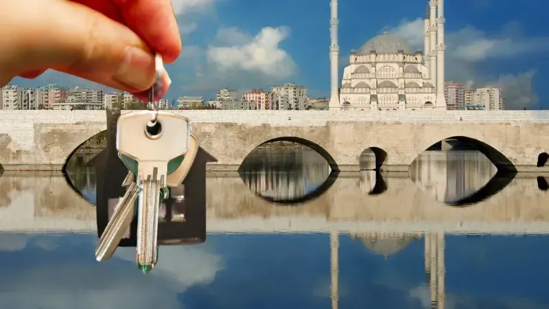 Kiralar Son 1 Yılda Ne Kadar Arttı? Rakamlar Dikkat Çekti