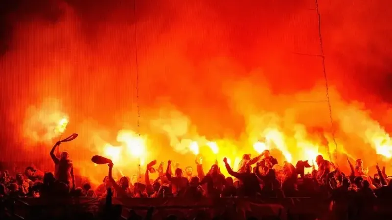 Operasyon başlıyor! Galatasaray'a 200 milyon euro