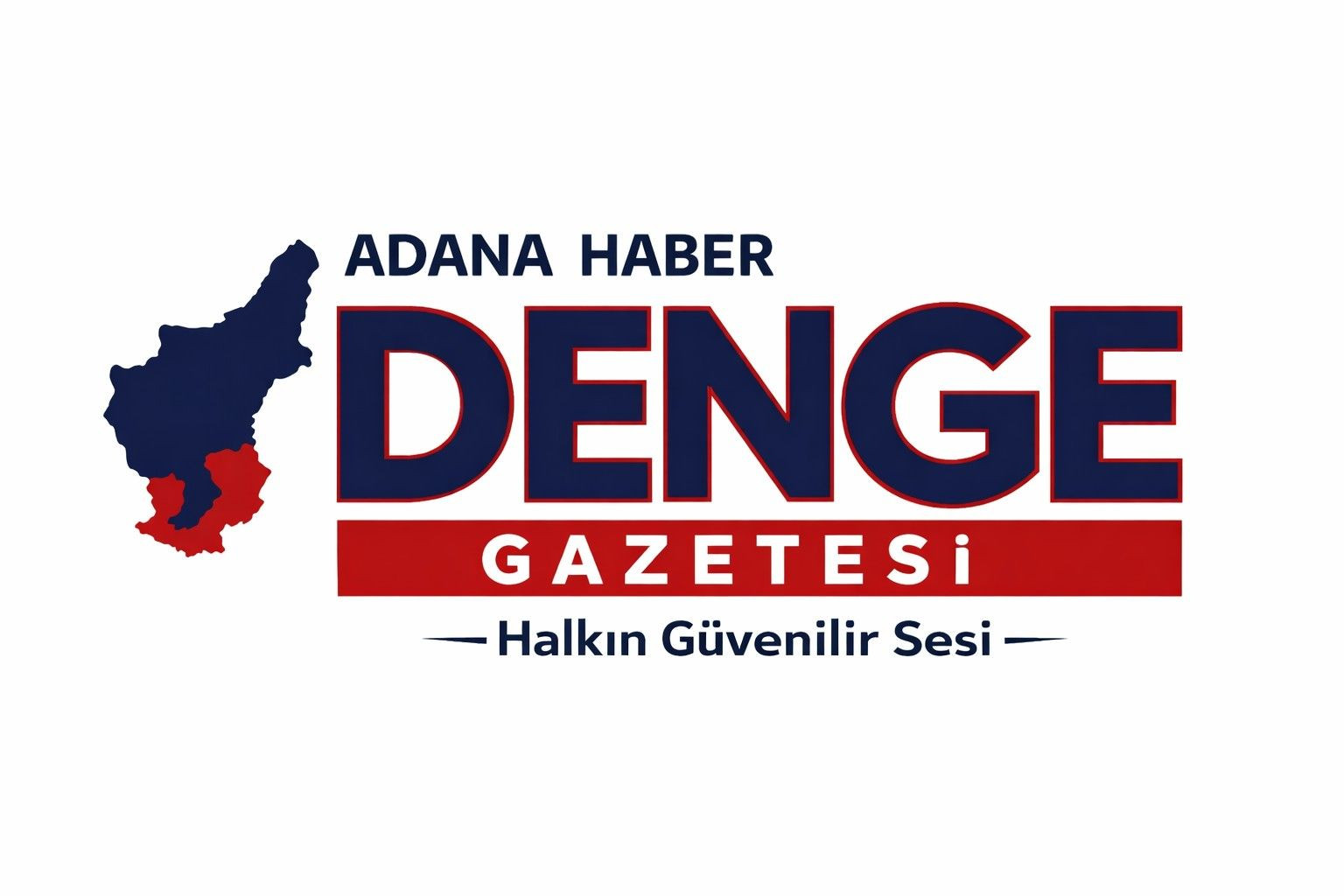 ADANA DENGE GAZETESİ 