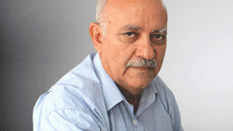 Osman Palamut 