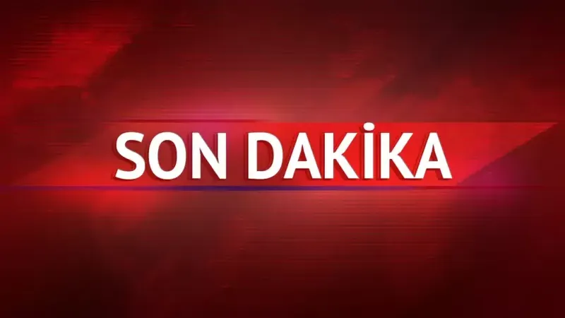 YPG Silah Depoluyor