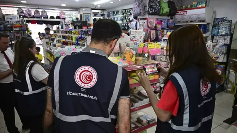 Çocukların elinden düşmüyordu, yasaklandı! 