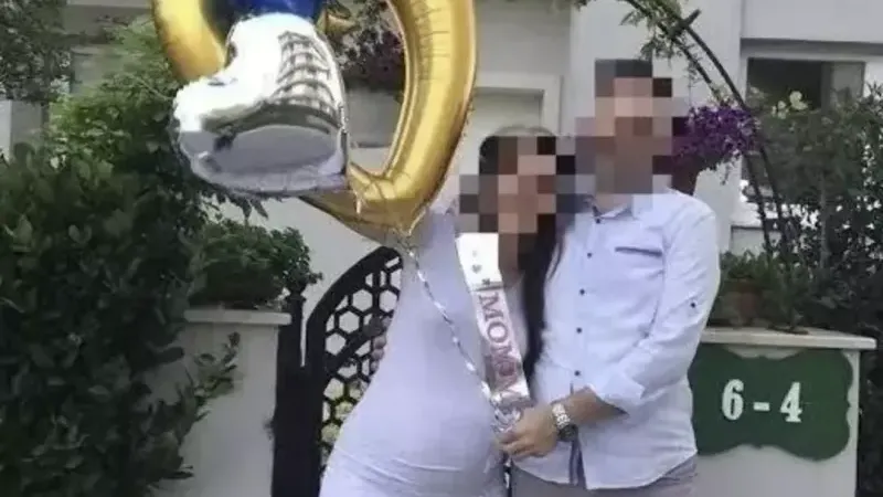 Eve gelen hizmetçi milyonluk serveti hiç etti