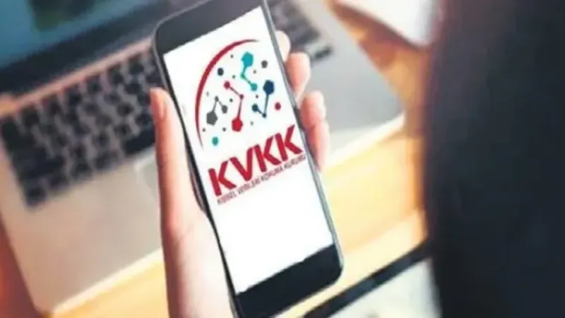 Kasada SMS kodu isteyen açıklama yapacak
