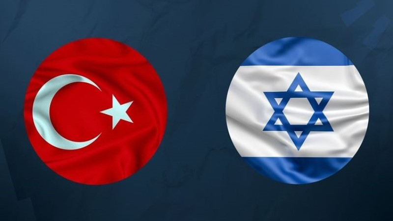 Uluslararası hukukun açık ihlali'