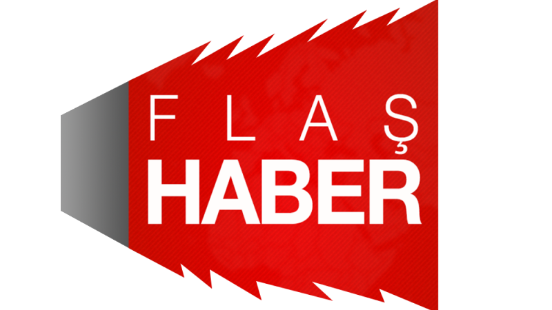 Öğrencilere 'Kara Liste' Tehdidi