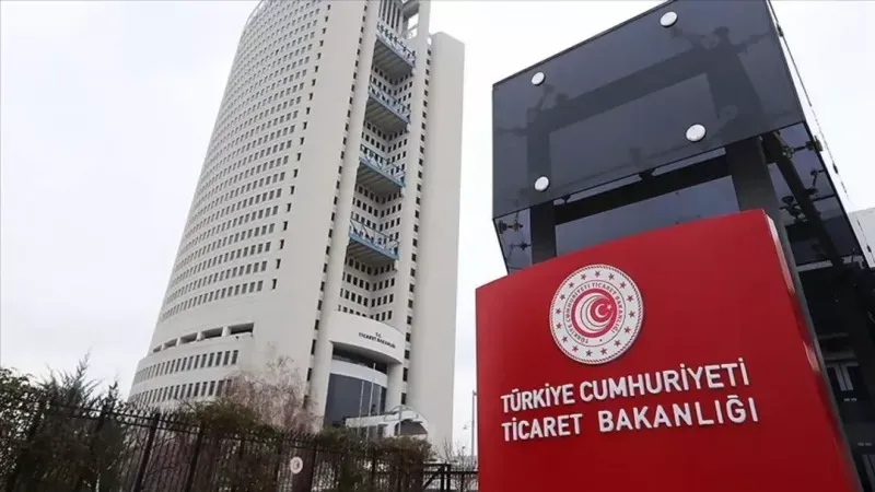 Bir marka daha listede! Piyasadan toplatılıyor, 