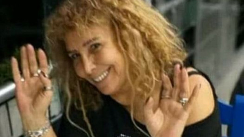 Yolunuz açık olsun çocuklar  size  vatanın çok ihtiyacı var.