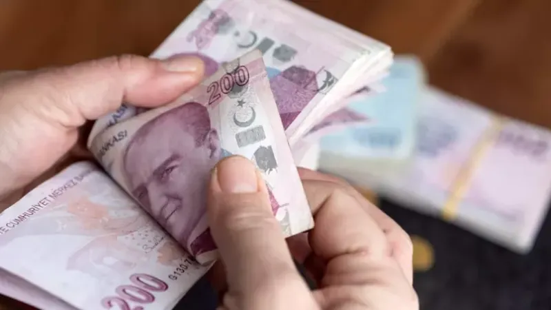 Emekli bayram ikramiyesi ne zaman yatacak?