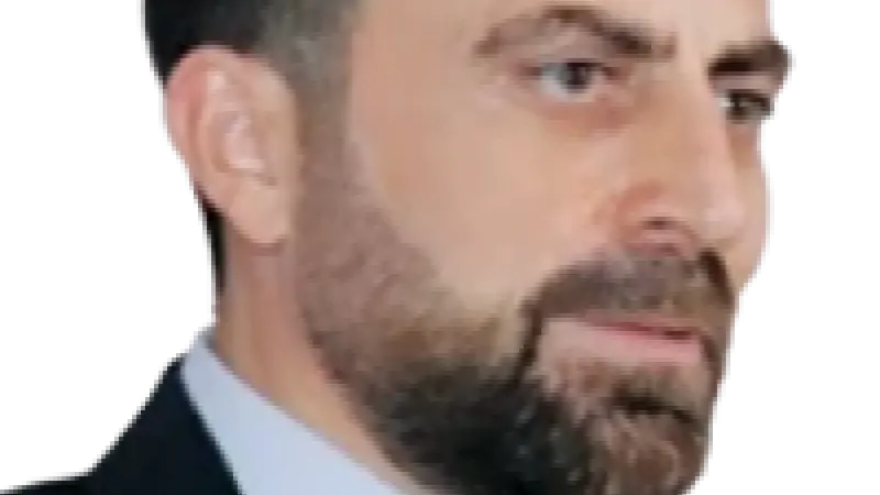 İRAN İNCİRLİK’İ VURABİLİR Mİ?