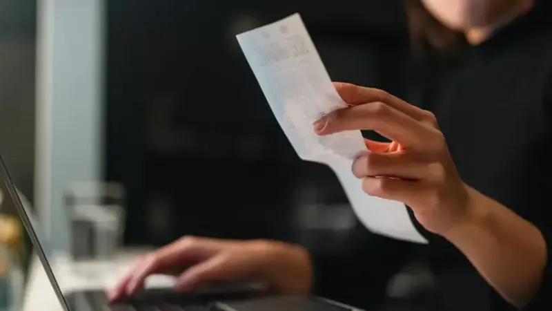 İki tarifeli dönem başladı! Yüzde 70’e yakın zamlı olacak