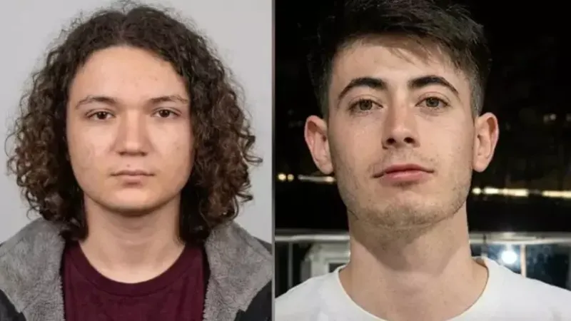 Gürlek'ten açıklama! Artık aileler de sorumlu tutulacak