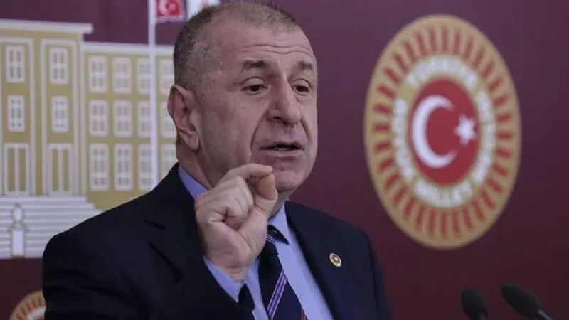 Amedspor diye bir takım tanımıyorum.