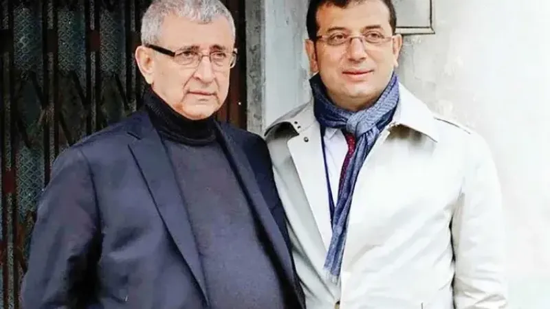  şovun yerini itirafçıların ifadelerine bıraktı